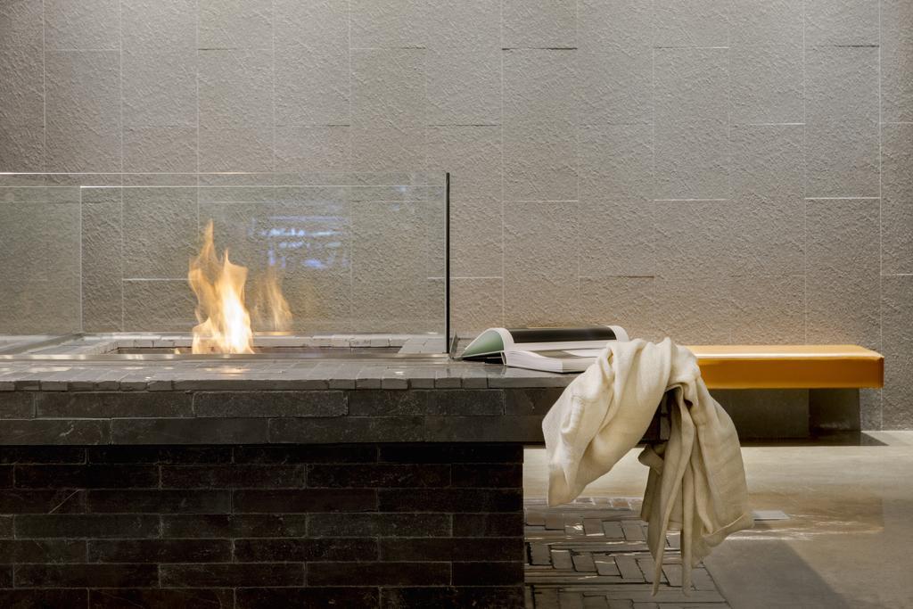 Handpicked Hotel & Collections Seoul Exterior photo