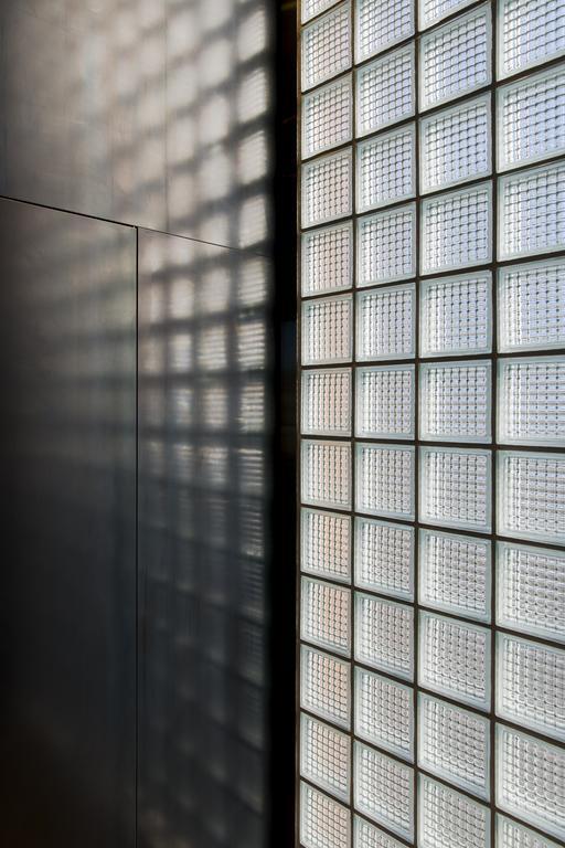 Handpicked Hotel & Collections Seoul Exterior photo
