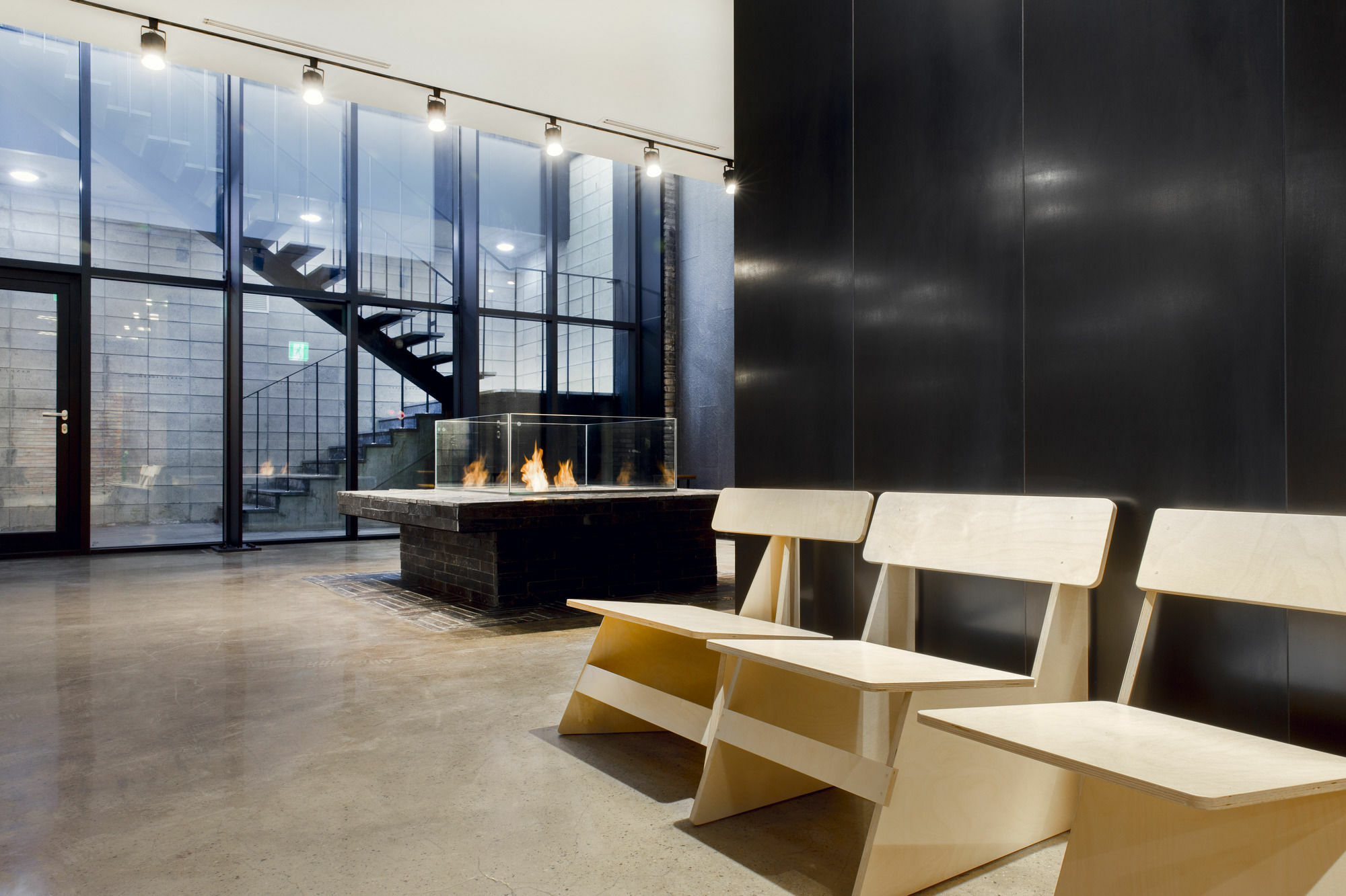 Handpicked Hotel & Collections Seoul Exterior photo
