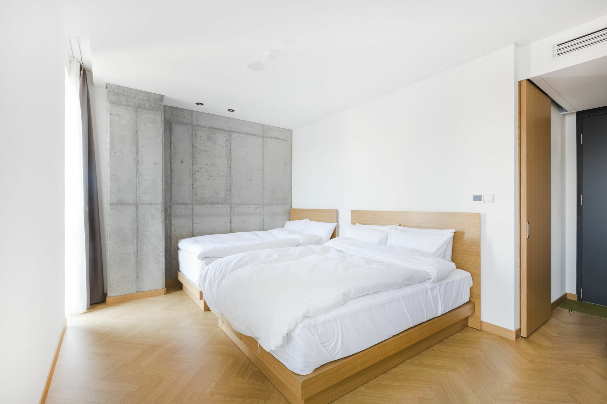 Handpicked Hotel & Collections Seoul Exterior photo