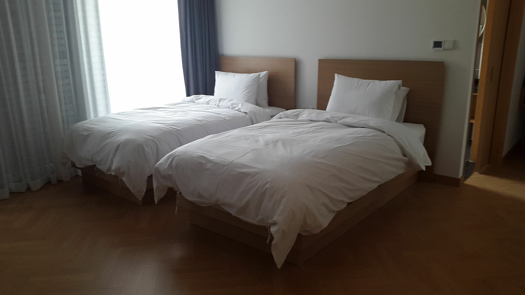 Handpicked Hotel & Collections Seoul Exterior photo