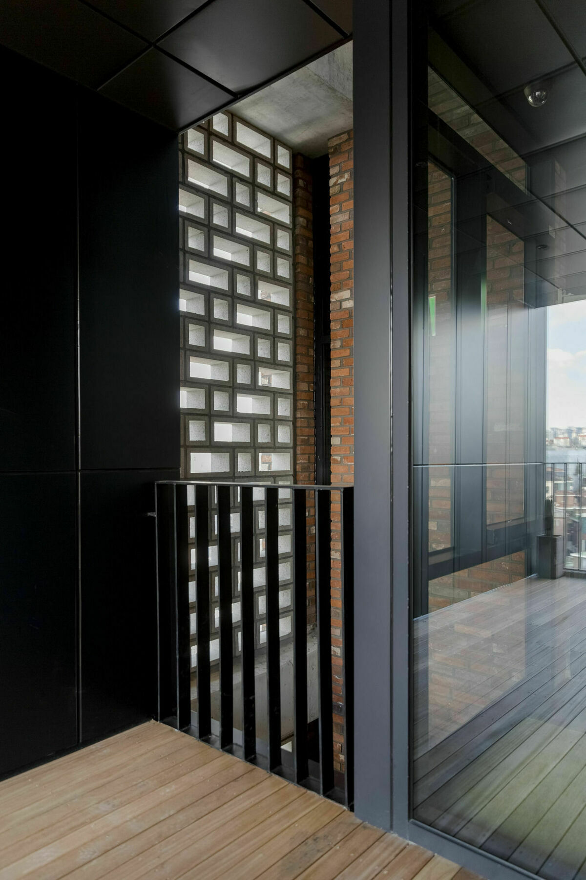 Handpicked Hotel & Collections Seoul Exterior photo